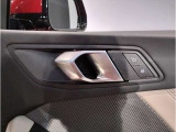 【BMW認定中古車】BMWのご購入はぜひBMW正規ディーラーで!メーカー基準の納車前点検整備を全車実施。規定整備を実施された車両にのみ付帯出来る全国保証。