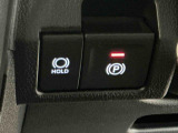 新車メーカー保証に準じた保証を1年間無償で受けられる「まごころ保証」、さらに保証を延長できる「まごころ保証プラス」「まごころ保証プラス&alpha;」をご用意しております。