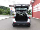 【法定整備実施】当社は運輸局指定工場(民間車検場)を本社に完備しております。納車前には法定整備を実施致します。(12か月点検または車検整備)車両に整備費用が含まれてますので別途整備代は頂きません。