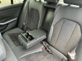 常時100台以上のBMW・MINIを展示中!! 東関道・千葉北ICから5分!!! ご来場お待ちしております♪