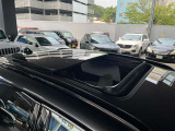 当店スタッフがお車の詳細やサービス内容までしっかりご説明させて頂きます。ご不明な点等ございましたらお気軽にお問合せ下さい。