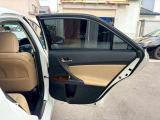弊社在庫車は全て半年の保証をお付けしております♪半年、一年、二年、三年とございますのでまずはお問い合わせください♪(一部例外年式、距離有)