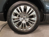 225/55R19タイヤ&19?7Jアルミホイール(高輝度シルバー塗装)