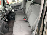 中古車は1点ものです★在庫の中で気に入ったお車がありましたら、お早めにお問い合わせください!!