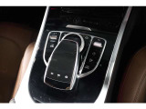 お気軽にお問い合わせください。Tel:075-325-0440 Mobile:070-2313-8676  中古車担当:時女まで