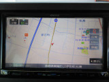 お車を全国に納車致します☆ホームページhttps://minowamobility.jp/ 中央道伊北インターチェンジから車で10分です!