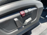 他社では車両価格が安くても膨大な諸経費で総支払額が高いケースが多く見受けられます&hellip;当社では整備費&保証料込価格になりますのでご安心です♪
