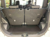 少し話を聞いてみたい、どんな車に乗ったらいいか迷っているなど、些細なことでも大丈夫です