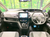 セレナ 1.2 e-POWER ハイウェイスターV 