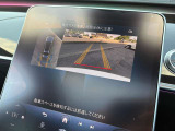当店では、オートローンの取り扱いもしております。オリエントコーポレーション、JACCSのご利用が可能となります。お気軽にご相談ください。