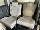 初めてのお車選びでも安心!スタッフが丁寧にサポートいたします♪
