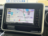 みなさまに安心で快適なカーライフを送っていただくため、さらに安心の「点検パッケージ」やカーケアサービスを展開しています。