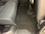 【もしも】の時のために自動車保険だけではなくJAFのご説明もさせていただいてます。
