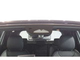 お気軽にお問い合わせください。Tel:075-325-0440 Mobile:070-2313-8676  中古車担当:時女まで