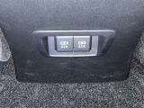 運転席周り操作スイッチ部です☆