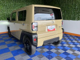 中古車は貴重な1点モノです!(^^)!全く同じ状態のお車はございませんので、お早めのご検討をオススメします☆