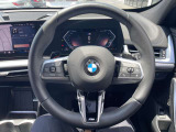 BMW認定中古車 車両本体価格に保証も含まれております!BMW認定中古車ですのでご安心くださいませ! BMW Premium Selection木更津 ・ MINI NEXT木更津