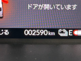 当店では、外装、内装共にしっかりと仕上げ作業を行っております。ルームクリーニング、外装の磨きをさせて頂いております。お車の事は、当店におまかせください。