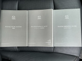 この度は、当店のお車をご覧いただきまして誠にありがとうございます。お気軽にお問い合わせください。