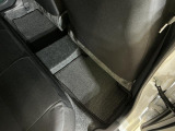 初めてのお車選びでも安心!スタッフが丁寧にサポートいたします♪