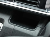 ◆法定整備実施◆Honda認定中古車の整備基準にもとづく整備を実施いたします。法定点検の整備に加え、Honda独自のプラスアルファー点検整備を実施。基準を満たしていない消耗部品を交換いたします。
