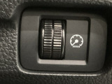 掲載されている写真以外も見てみたい、車の状態を詳しく聞きたいなど、お気軽にお問い合わせください!