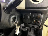 気になる点がございましたら、お電話・メールなど、お気軽にご連絡ください