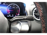 お気軽にお問い合わせください。Tel:075-325-0440 Mobile:070-2313-8676  中古車担当:時女まで
