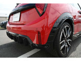 【必見】☆特選車☆ 今がチャンス!!詳細はお問合わせ下さいませ。正規ディーラーMINI NEXT 岡山