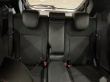 豊富に在庫を取り揃えています。 軽自動車からミニバン、セダン、SUV、話題のハイブリッド車などなど続々入荷中です!