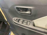 ご覧いただきありがとうございます!安心保証付きの展示車を多数揃えておりますのでお気軽にお尋ねください。