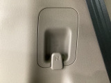 掲載されている写真以外も見てみたい、車の状態を詳しく聞きたいなど、お気軽にお問い合わせください!