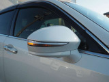 車輌状態等に関するご質問、ご要望は(b-connection@dune.ocn.ne.jp)またはお電話(025-370-1200)までお気軽にお問合せ下さい♪
