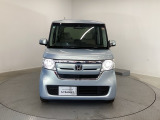 掲載されている写真以外も見てみたい、車の状態を詳しく聞きたいなど、お気軽にお問い合わせください!