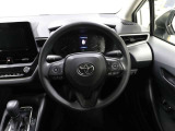 バックモニター装着車は後退時の強い味方です♪車庫入れや縦列駐車の際、後退操作の参考になるガイドラインをナビ画面に表示します。