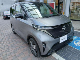 茨城日産サービスプログラムがお得!! 6か月ごとの定期点検とオイル交換をオトクな料金でパックにしました。プロのチェックが定期的に受けられて安心です。EV用もございます。