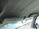 わかりやすい写真を撮って掲載したいと思っています。車両状態で気になる所があればお気軽に問合せ下さい。追加で写真を送ることも可能ですので、欲しい写真をお伝え下さい。