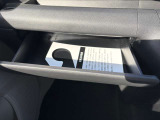 ☆車の保険は買ったところで加入するのがベストです。保険に関しても大手保険代理店をしておりますので安心してお任せください。不慮の事故の際も自社鈑金工場と連携して修理を進めてまいります☆