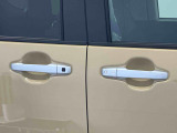 お車をご購入を検討されている方だけでなく、あらゆる方々のニーズに可能な限り多くお応えできるよう幅広い業務を行っております。