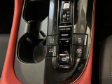 さまざまな安全機能でドライバーと同乗者をしっかりサポートします!