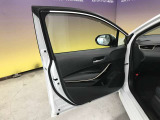 当社グループの展示車は全車 走行距離チェックシステム実施済み!その結果、メーター交換やメーター改ざんの履歴はございませんでした。安心してご検討ください♪
