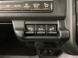 【毎日続々入庫中】新鮮な入庫したての車両が毎月約150台入庫します!新鮮な車両だから、価格に自信あります!仕入先が不明なお車は取り扱いません!「イイ車!イイ条件!イイ価格!」でご提供させていただきます