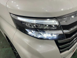 気になる点がございましたら、お電話・メールなど、お気軽にご連絡ください