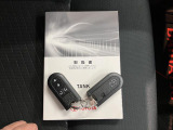こんにちは!愛媛ダイハツです。弊社のお車をご覧いただき、ありがとうございます☆