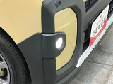 保証内容は車両によって異なりますので、お気に入りの車両が少しでも気になられましたら、お気軽に当店までお問合せくださいませ♪スタッフ一同お待ちいたしております!