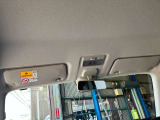 まずは気軽にお問合せ・お見積りお待ちしております。じっくり現車確認して頂けるよう、ご準備を致します!