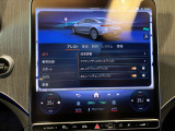 ご遠方のお客様も大歓迎☆全国正規ディーラー保証付☆お問い合わせはTEL072-784-8800メルセデスベンツ伊丹サーティファイドカーセンターまでお気軽にお問い合わせ下さい。