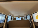 カスタマイズカーを中心に、人気車種を常時60台以上展示中!U-BASE湘南0466-46-7511 藤沢市湘南台7-26-1