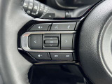 未公開車両の在庫、掲載準備中の車両も有ります。お探し致します。お気軽にお問い合わせください♪