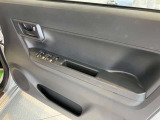 こんにちは!愛媛ダイハツです。弊社のお車をご覧いただき、ありがとうございます☆